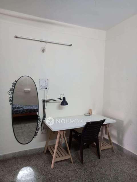 2 BHK House For Sale  In Kapra