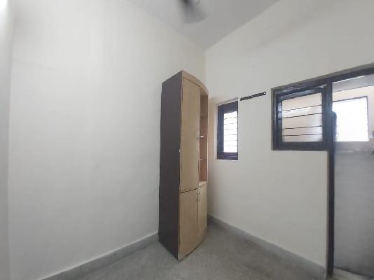 2 BHK House For Sale  In Kapra