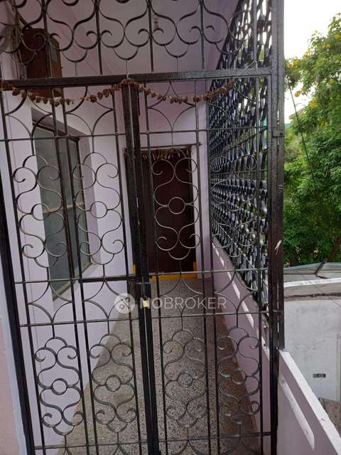 2 BHK House For Sale  In Kapra