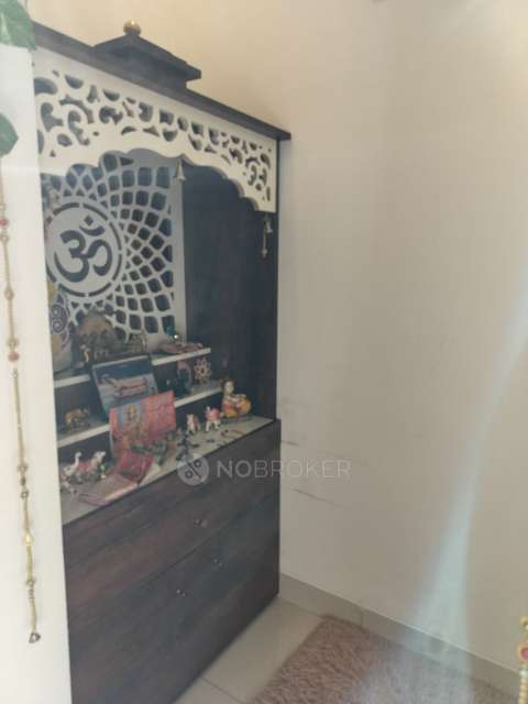 3 BHK Flat In Iconest 5 For Sale  In Haralur