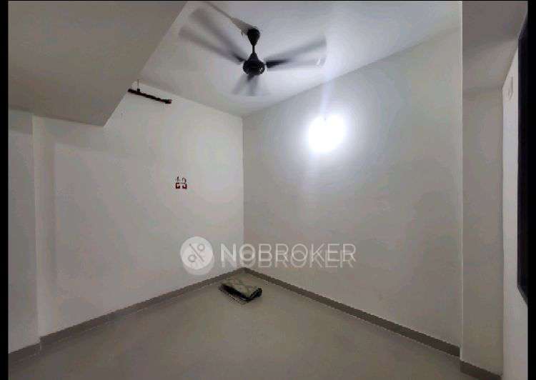 1 BHK Flat In Mhada Complex, Mhada Colony for Rent  In Goregaon West