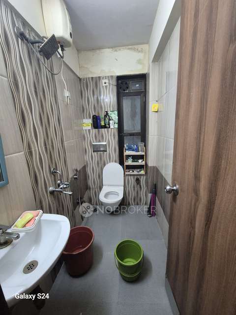 2 BHK Flat In Man Opus For Sale  In Mira Bhayandar
