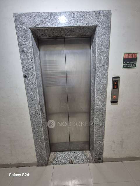 2 BHK Flat In Man Opus For Sale  In Mira Bhayandar