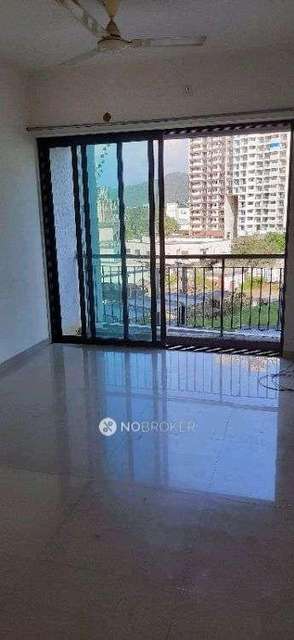 2 BHK Flat In Man Opus For Sale  In Mira Bhayandar