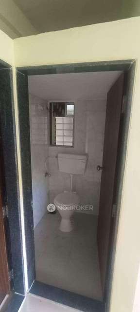 1 RK Flat In Balaji Nirvana Eco Homes For Sale  In Palghar