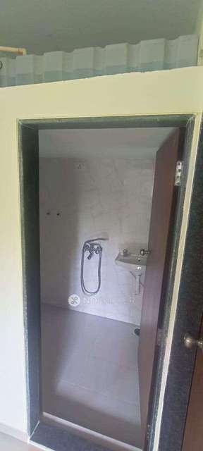 1 RK Flat In Balaji Nirvana Eco Homes For Sale  In Palghar