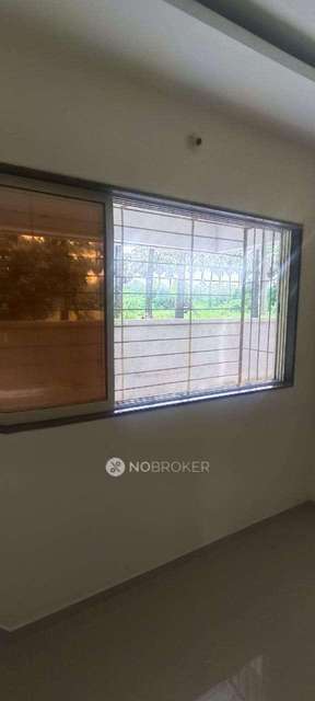 1 RK Flat In Balaji Nirvana Eco Homes For Sale  In Palghar