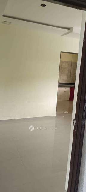 1 RK Flat In Balaji Nirvana Eco Homes For Sale  In Palghar