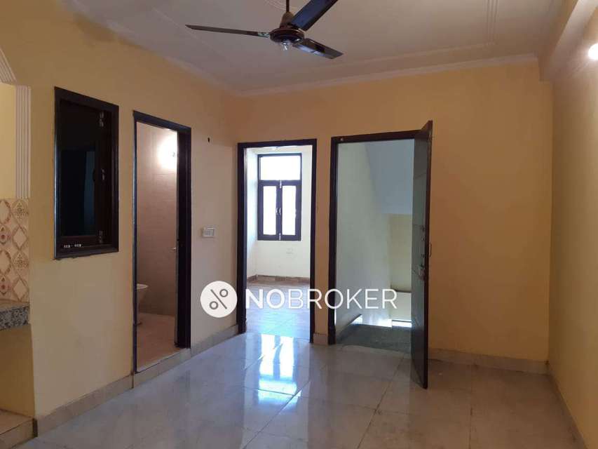 2 BHK Flat In Omicran 1a For Sale  In Greater Noida