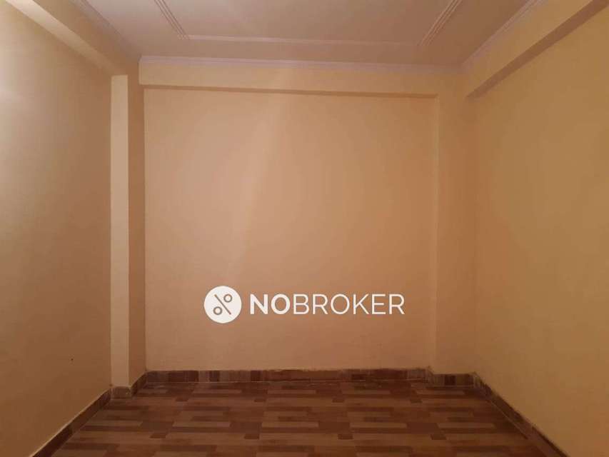 2 BHK Flat In Omicran 1a For Sale  In Greater Noida