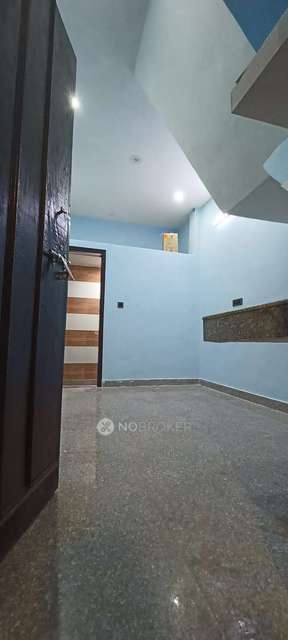 1 RK House For Sale  In Gautampuri Awas