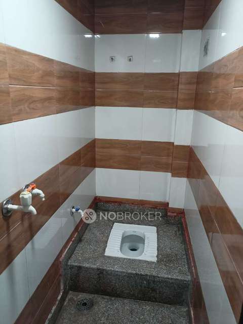 1 RK House For Sale  In Gautampuri Awas