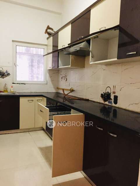 3 BHK Villa In Paramount Golforeste For Sale  In Surajpur