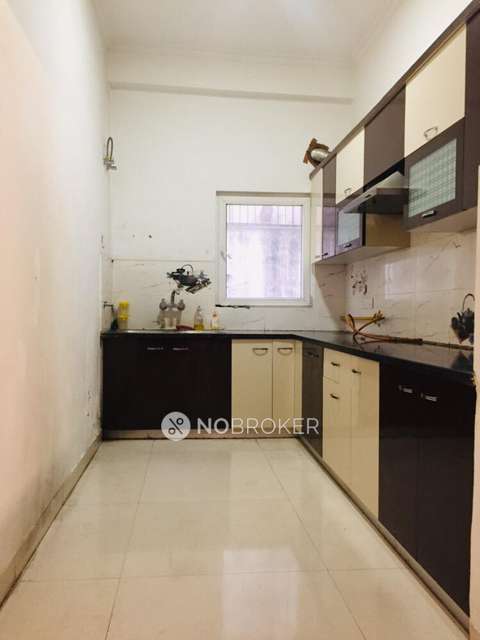3 BHK Villa In Paramount Golforeste For Sale  In Surajpur