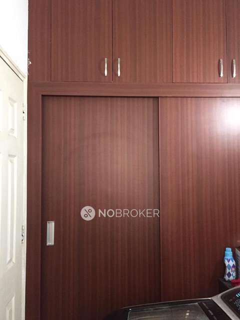 3 BHK Villa In Paramount Golforeste For Sale  In Surajpur