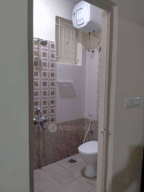 2 BHK Flat In Modini Blomings For Sale  In Electronic City