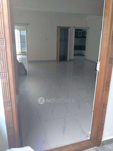 2 BHK Flat In Modini Blomings For Sale  In Electronic City