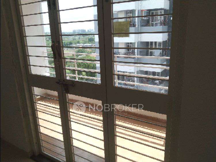 2 BHK Flat In Sb Bliss County For Sale  In Charholi Budruk