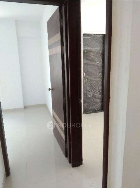 2 BHK Flat In Sb Bliss County For Sale  In Charholi Budruk