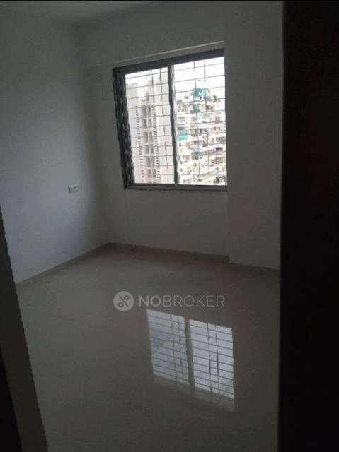 2 BHK Flat In Sb Bliss County For Sale  In Charholi Budruk