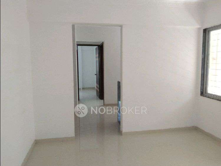 2 BHK Flat In Sb Bliss County For Sale  In Charholi Budruk