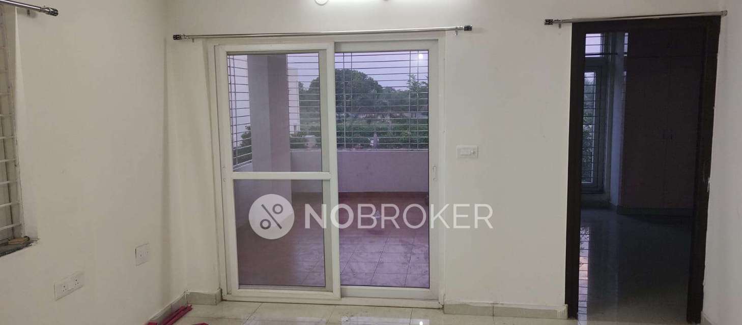 3 BHK House for Rent  In Saroornagar