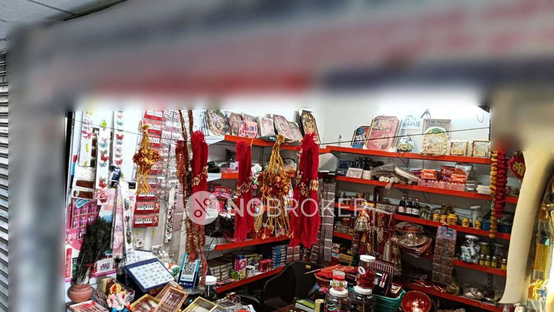 Office Space in Alpha I, Greater_noida for sale 