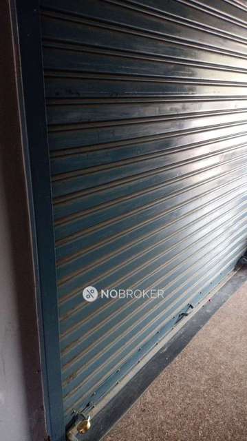 Office Space in Alpha I, Greater_noida for sale 