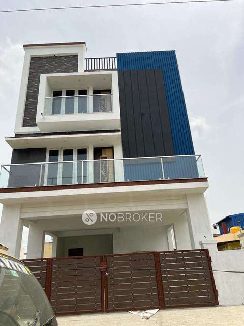 2 BHK House for Lease  In Kovur