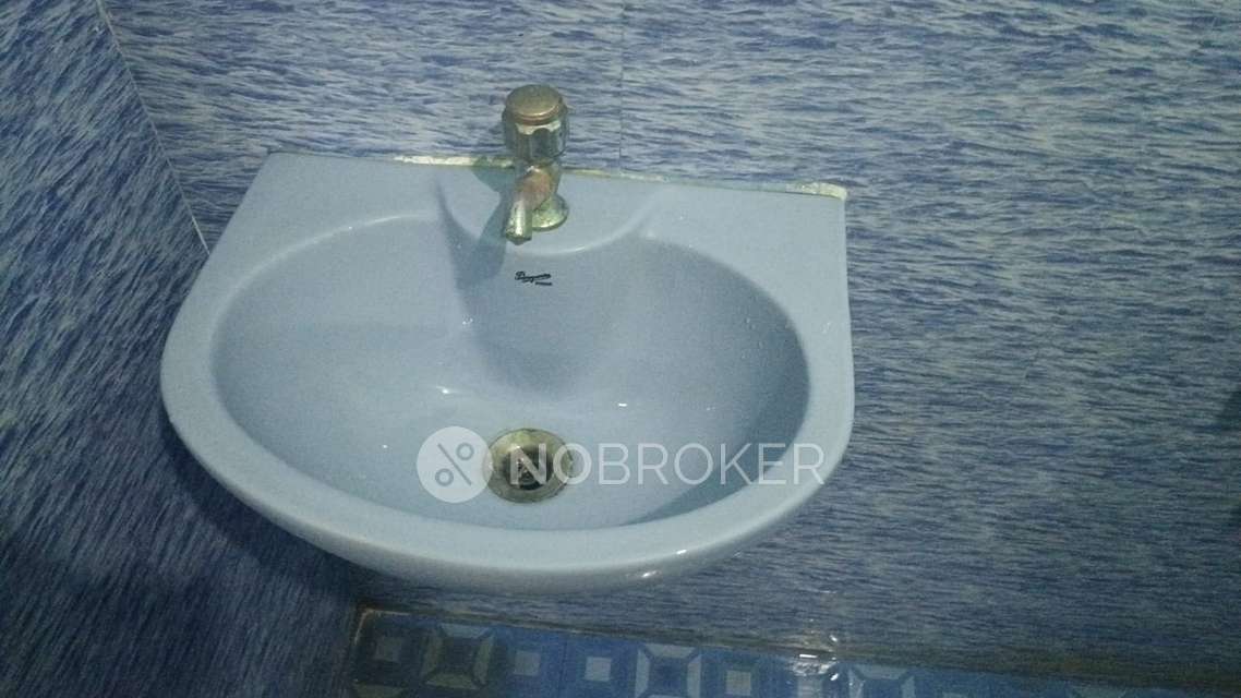 2 BHK Flat In Vijay Flats For Sale  In Secretariat Colony Park