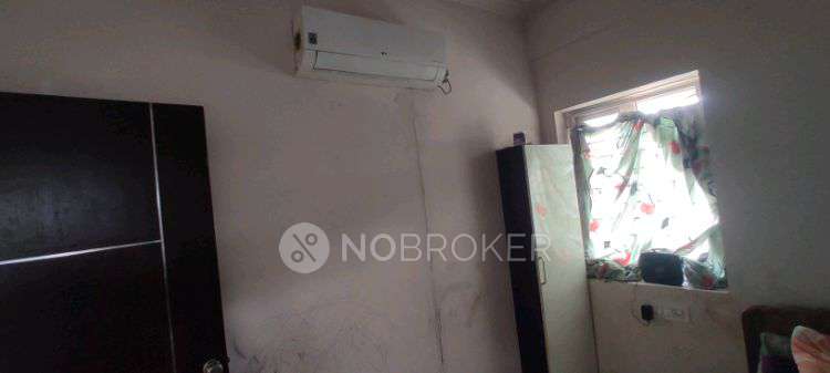 2 BHK Flat In Spatial Sapphire For Sale  In Pragathi Nagar