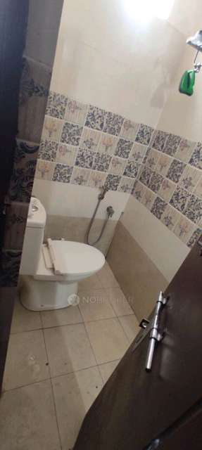 2 BHK Flat In Spatial Sapphire For Sale  In Pragathi Nagar