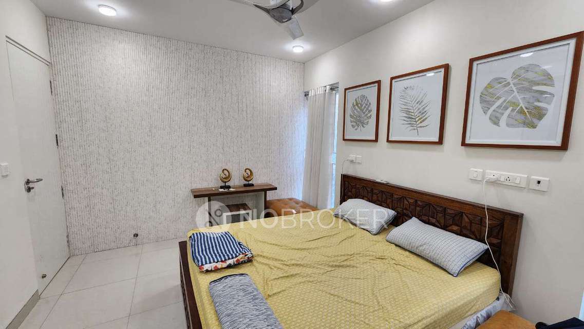 4 BHK Flat In Appaswamy Platina  For Sale  In 107, Mount Poonamallee Road Porur, Appaswamy Platina, Realestates, Chennai, Tamil Nadu 600125, India