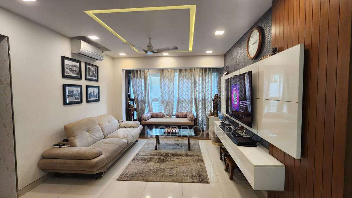 4 BHK Flat In Appaswamy Platina  For Sale  In 107, Mount Poonamallee Road Porur, Appaswamy Platina, Realestates, Chennai, Tamil Nadu 600125, India