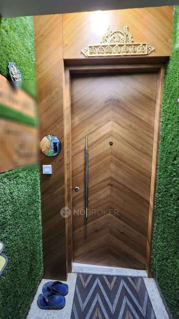 4 BHK Flat In Appaswamy Platina  For Sale  In 107, Mount Poonamallee Road Porur, Appaswamy Platina, Realestates, Chennai, Tamil Nadu 600125, India