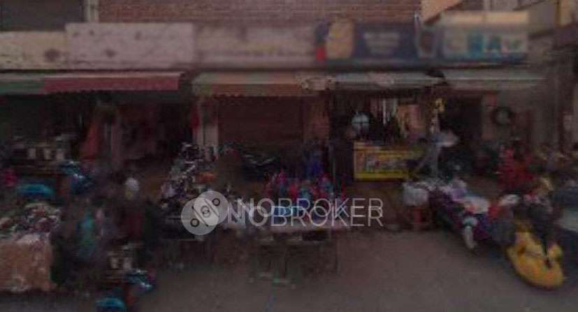 4+ BHK House For Sale  In  Sector 12