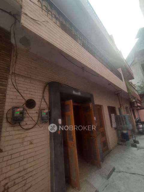 4+ BHK House For Sale  In  Sector 12