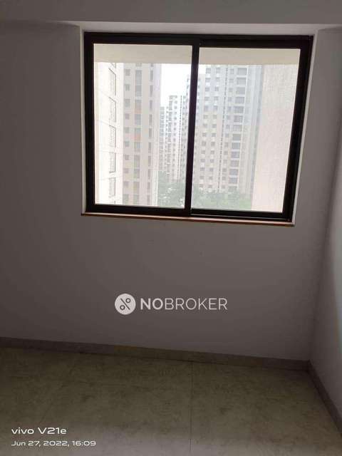 1 BHK Flat In Lakeshore Greens Palava City For Sale  In Palava