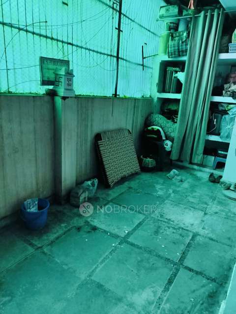 3 BHK Flat In Ram Puri For Sale  In Surya Nagar