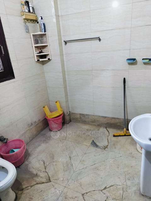 3 BHK Flat In Ram Puri For Sale  In Surya Nagar