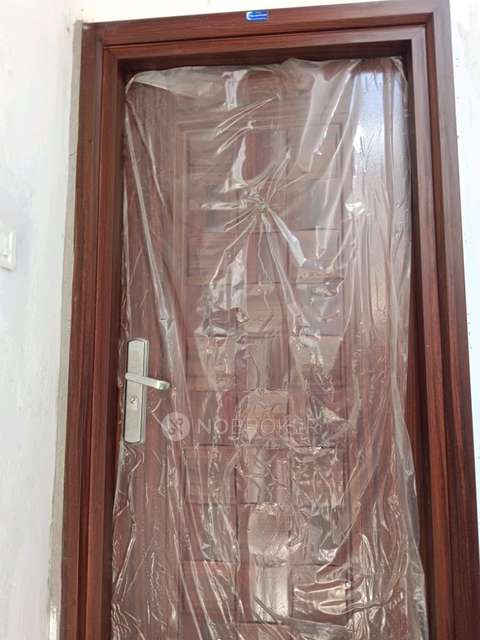 3 BHK House For Sale  In Medavakkam