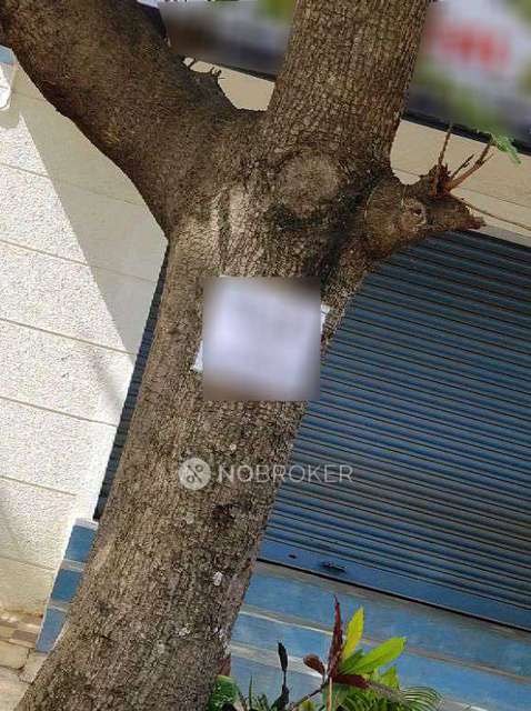 Shop in Nagasandra, Bangalore for Rent 