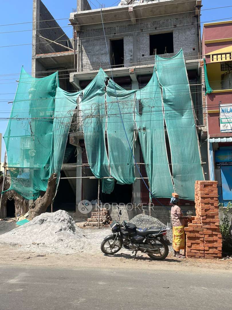 Office Space for Rent in Ayappakkam, chennai Ideal for Atm,bank