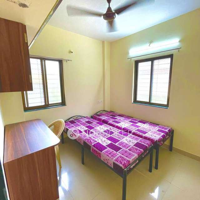 PG for Girls in Katraj