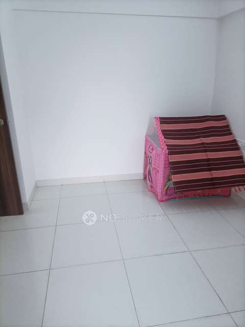 1 BHK Flat In Aryan One For Sale  In Shirgaon