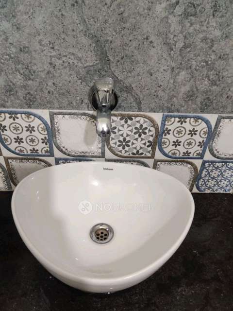 2 BHK Villa In Kamdhenu Gardenia For Sale  In Taloja