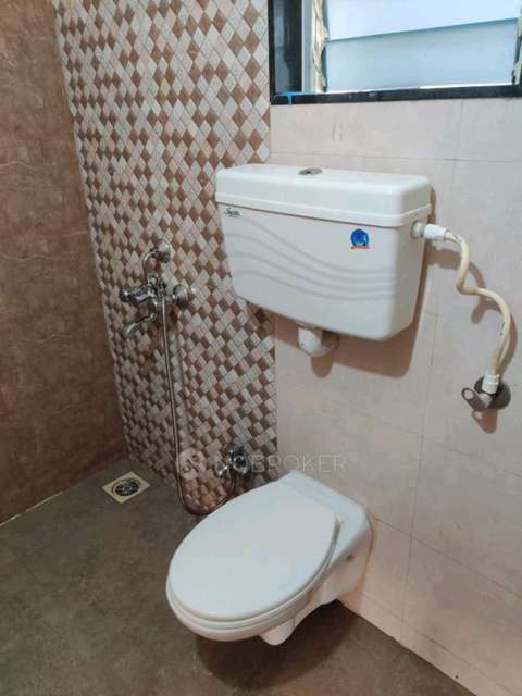 2 BHK Villa In Kamdhenu Gardenia For Sale  In Taloja