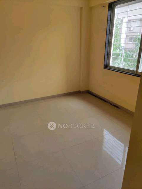 2 BHK Villa In Kamdhenu Gardenia For Sale  In Taloja