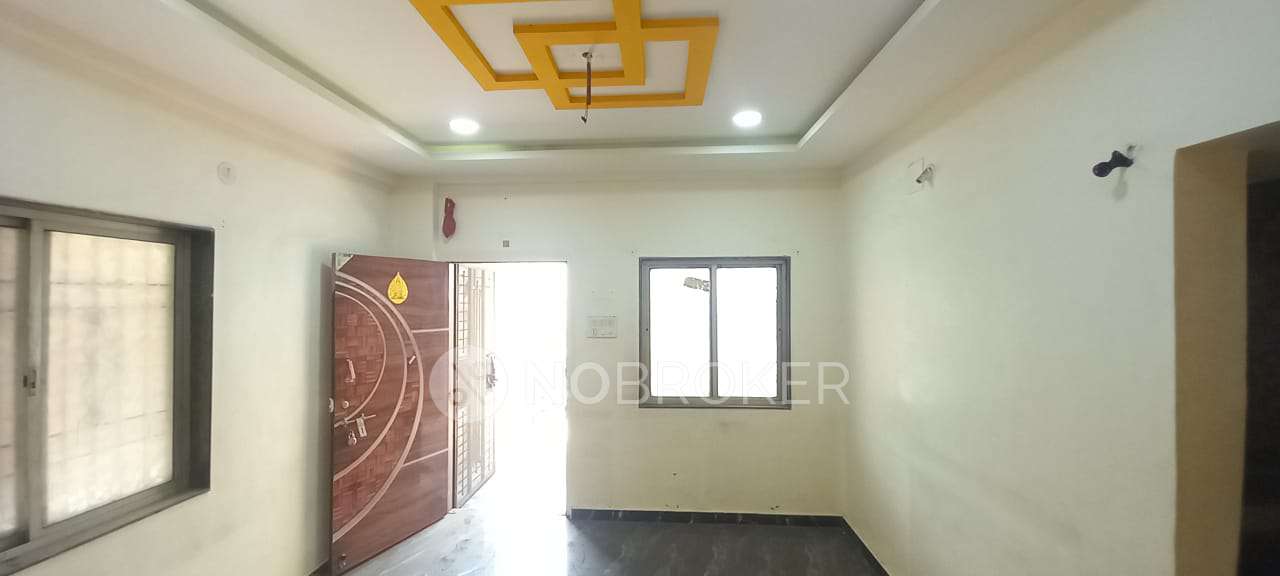 4 BHK House For Sale  In  Moshi