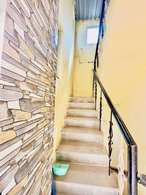 4 BHK House For Sale  In  Moshi